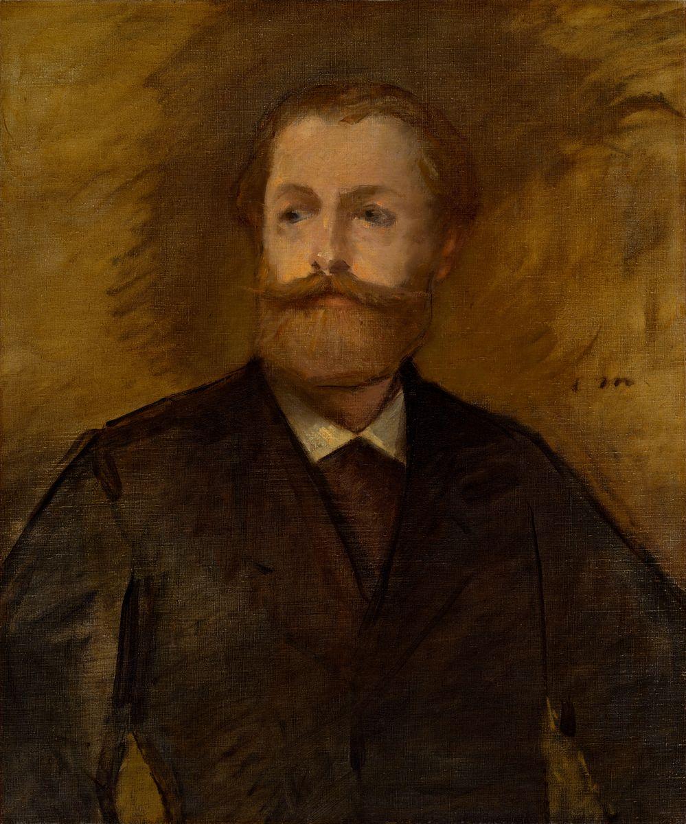 Ancien hôtel de ville de Niort